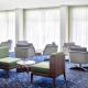 Courtyard by Marriott Memphis Airport - Fotografie 4