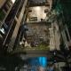 M City Ampang MY, Kuala Lumpur - Foto 3