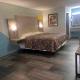 Fairbridge Inn & Suites, Talladega - Fotografie 10