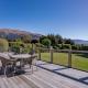 Hāwea Lakehouse - Lake Hāwea Holiday Home, Lake Hawea - Fotografie 1