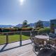 Hāwea Lakehouse - Lake Hāwea Holiday Home, Lake Hawea - Fotografie 3