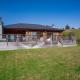 Hāwea Lakehouse - Lake Hāwea Holiday Home, Lake Hawea - Fotografie 8