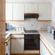 Executive Apartment By Inverkeithing Train Station Fife - Foto 3