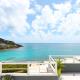 Blue Sanctuary, Koolbaai (Foto 4)