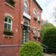 Deluxe Apartments der Alten Apotheke Prerow, Prerow - Photo 10
