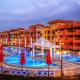 Porto South Beach by Amer Group - Families only, Ain Sokhna - Photo 2