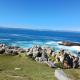 Dukes Place Hermanus - Fotografie 8