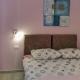 Pet Friendly Home In Vrbnik With Wifi, Vrbnik - Photo 6