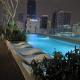 Quill Residence KLCC, Kuala Lumpur - Photo 1