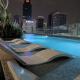 Quill Residence KLCC, Kuala Lumpur - Photo 4