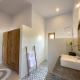 Villa Alamanda 1 with 2 bedrooms and pool Kuta Lombok - Fotografie 8