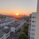 Sinta-se em casa! Lindo Ap para você e sua família, Manaus - Zdjęcie 9