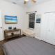 Stylish 2BR unit w/ hot tub 5 mins from the beach! Bonita Springs - Fotografie 6