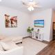 Stylish 2BR unit w/ hot tub 5 mins from the beach! Bonita Springs - Fotografie 4