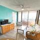 Royal Kuhio 1713 - Spacious Studio with Stunning City Views in the Heart of Waikiki! Honolulu - Foto 4