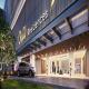 Quill Residence KLCC, Kuala Lumpur - Photo 3