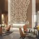 Quill Residence KLCC, Kuala Lumpur - Photo 5