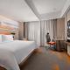 Hampton by Hilton Guangzhou Railway Station - Foto 10
