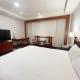 喜客商旅 Seeker Hotel - Sanchong Taipei - Photo 8