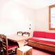 Résidence Les Chalets des Arolles - maeva Home - Studio 5 Personnes - Sélection MAE-0004