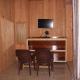 Hotel Mannat Sach Pass, Tisa - 写真 7