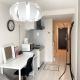 Apartment Shinjuku 103, Tokio - Fotografie 8