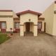 Oasis Self-Catering Swakopmund - Zdjęcie 3