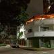 Acogedor Aparta Hotel 6H terraza Belén Rosales apt 300, Medellín - Photo 1