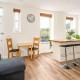 Spacious 2 Bedroom House With Stunning Views, Bath - Foto 4