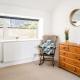 Spacious 2 Bedroom House With Stunning Views, Bath - Foto 10