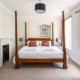 Stunning 3 Bedroom Period City Centre Apartment, Bath - Photo 7