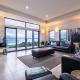 Oceaan 101 - Freycinet Holiday Houses