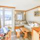 Résidence Les Horizons d'Huez - maeva Home - Studio 4 personnes - Sélection MAE-4178