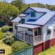 Moorhead beach cottage Bermagui - 60 Wallaga Lake Road