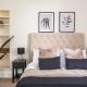 BRAND NEW LISTING Beautiful 2 bedroom apartment, Bath - Photo 7