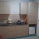 Ac Beautiful And Luxurious Omaxe Krishna Bankey bihari ji by Shishamare, ブリンダーバン - 写真 8