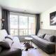 Résidence L'Albane - maeva Home - Appartement moderne 2 pièces 6 personnes - Prestige - super Home MAE-7884