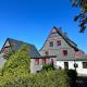 Zugspitze Apartment GLÜCK.AUF, Waldidylle - Photo 4