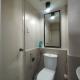 Brand New Studio in Pasig with Free Pool Access, Manila - Foto 6