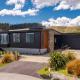 Karearea Views - Wanaka Holiday Home - Fotografie 1