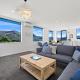 Karearea Views - Wanaka Holiday Home - Fotografie 3