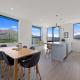 Karearea Views - Wanaka Holiday Home - Fotografie 4