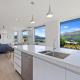 Karearea Views - Wanaka Holiday Home - Fotografie 8