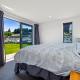 Karearea Views - Wanaka Holiday Home - Fotografie 10