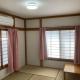 3-min to Station,5BR, 1LR villa near Asakusa, 95平米5间卧室休息好 Stay Dream Hotel, Tokio - Fotografie 7