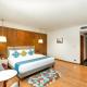Cygnett Inn Imperial Tezpur, Tezpur - Foto 7