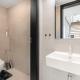 Luxury Penthouse Prague, Praga - Foto 2