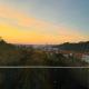 Luxury Penthouse Prague, Praga - Foto 7