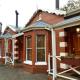 Tom's Place Guest House, Harrismith - Fotografie 4