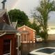 Tom's Place Guest House, Harrismith - Fotografie 9